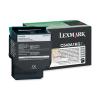 Lexmark c540a1kg black