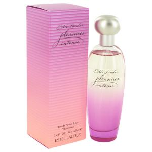 PLEASURES INTENSE EDP 100ml