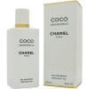 Coco chanel shower gel 200ml