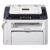 Fax canon l170ee a4 laser fax