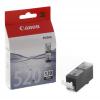 CANON PGI-520B BLACK INKJET CARTRIDGE