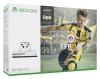 Consola Microsoft Xbox One S 1Tb Fifa 17 Limited Edition Bundle