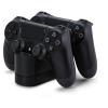 Sony Playstation Dualshock 4 Charging Station Ps4