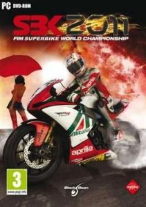 Superbike World Championship 2011 (Sbk 2011) Pc