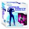 Dance Party Pop Hits Cu Dance Mat Nintendo Wii