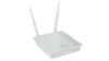 DLINK AP IND N300 2.4GHZ 1P GB POE MNGD Garantie: 60 luni