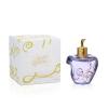 Lolita lempicka edt 50ml