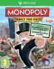 Monopoly family fun pack xbox one