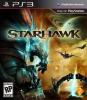 Starhawk ps3