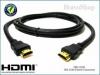 Cablu HDMI - 1.5 metri lungime
