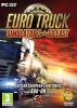 Euro truck simulator 2 go east add on