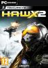 Tom clancy s hawx 2 pc