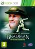 Don bradman cricket 14 xbox360