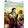 Patrician iv pc