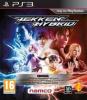 Tekken hybrid ps3