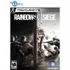 Tom Clancy s Rainbow Six Siege Pc (Uplay Code Only)