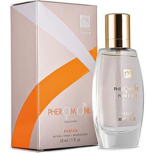 Parfum FM 18F - Colectia feromoni 30 ml