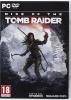 Rise of the tomb raider pc