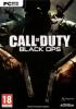 Call of duty black ops pc