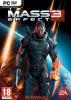 Mass Effect 3 Pc