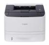 Imprimanta canon lbp6310dn mono laser printer