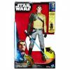 Jucarie hasbro disney star wars rebels kanan jarrus