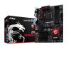 MB INTEL Z97 MSI Z97 GAMING 3 Garantie: 36 luni