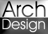 Sc ArchDesign srl