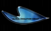 Global Evolution Group SRL