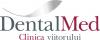 DentalMed - Clinica Stomatologica SRL