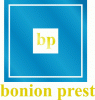 SC BONION PREST SRL