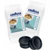 Lavazza Point Espresso Decaffeinato, 50 capsule