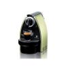 Aparat de cafea nespresso turmix essenza tx100 stardust gold