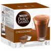Dolce gusto - chococino