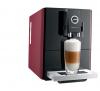 Espressor automat Jura Impressa A5 One Touch Red + BONUS