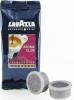 100 capsule cafea lavazza point espresso point aroma