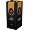 Italian Coffe Top Crema Forte 18 buc - ESE