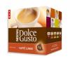 Dolce Gusto - Caffe Lungo