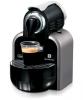 Aparat de cafea Nespresso DeLonghi Essenza EN95 P