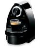 Aparat de cafea nespresso krups essenza xn2100 black