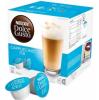Dolce gusto - cappuccino ice, 2 x 8 capsule