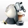 Aparat de cafea krups dolce gusto kp2002