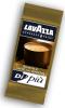 Capsule cafea lavazza point ginseng espresso