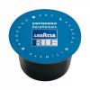 100 capsule cafea  lavazza blue fara cofeina