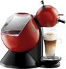 Aparat de cafea krups dolce gusto kp2106