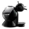 Aparat de cafea krups dolce gusto kp2100