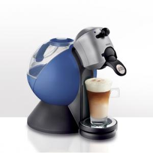 Aparat de cafea Krups Dolce Gusto KP2009