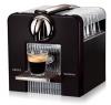 Aparat de cafea nespresso krups le cube xn 5009 black