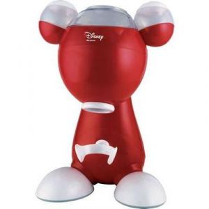 Aparat pentru spart gheata Granita Disney Ariete 79 - Coffee Style  International