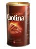 Pudra cacao Caotina Original 500g
